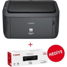 Canon i-SENSYS LBP6030