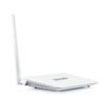 TENDA D151 Wireless ADSL2+ Modem Router - Image 2