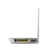 TENDA D151 Wireless ADSL2+ Modem Router - Image 3