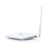 TENDA D151 Wireless ADSL2+ Modem Router - Image 4