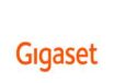 Gigaset