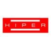 Hiper