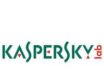 Kaspersky