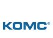 KOMC