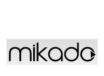 Mikado