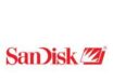 Sandisk