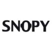 SNOPY