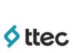 Ttec