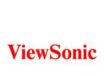 ViewSonic