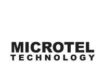 Microtel