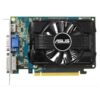 Asus / Gigabyte Nvidia GeForce GT420