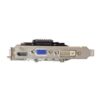 Asus / Gigabyte Nvidia GeForce GT420 - Image 2