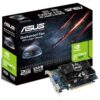 Asus / Gigabyte Nvidia GeForce GT420 - Image 3