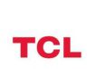 TCL