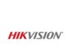 Hikvision