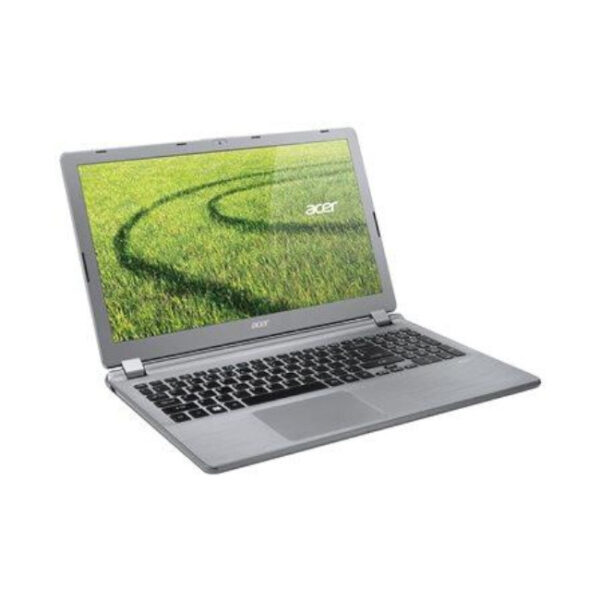 Acer Aspire V5-572G