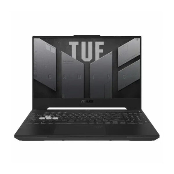 Asus Tuf Gaming F15 FX507ZC4 15.6" i5-12500H 16GB 512GB