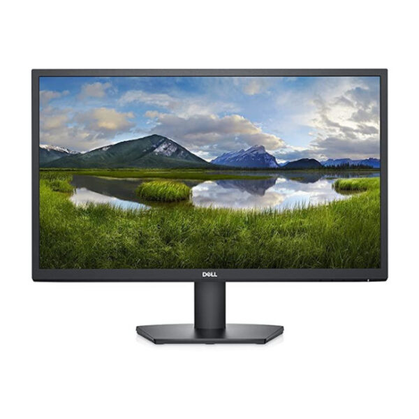 DELL 21.5" SE2222H 1920X1080 FHD HDM+VGA LED MONITOR