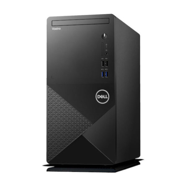 DELL VOSTRO 3910MT i5-12400 8GB 512GB