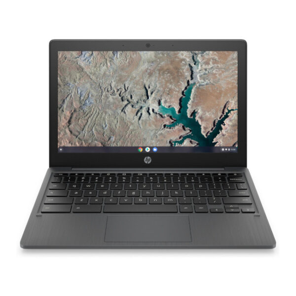 HP Chromebook 11A-NB0013DX