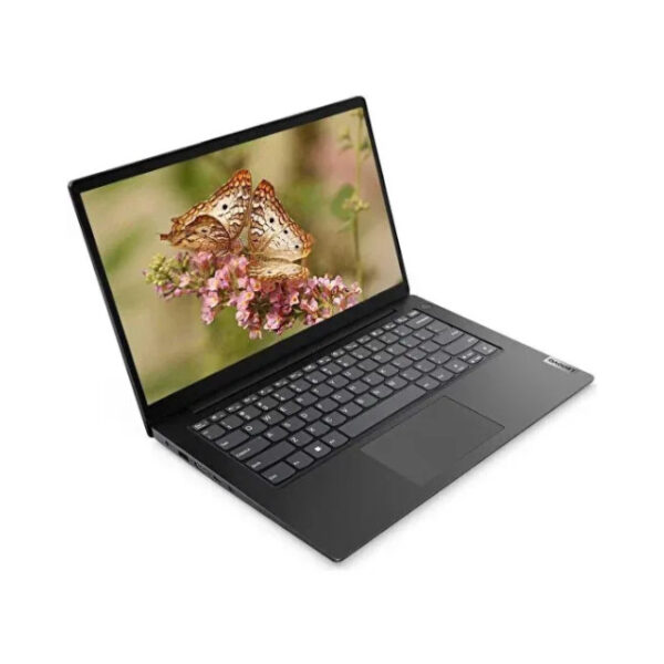 LENOVO 82YT00SQTX 14'' R5-7520U 8GB 256GB