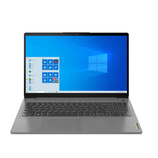 LENOVO IDEAPAD 3 15IAU7 15.6" i3-1215U 8GB 256GB