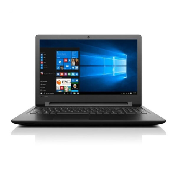 Lenovo IdeaPad 110-14IBR