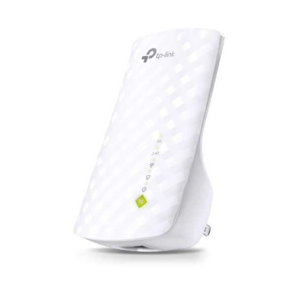 TP-LINK RE200 AC750 300MBPS AREA EXPANDER