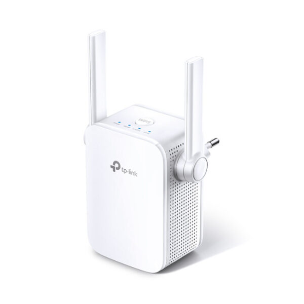 TP-LINK RE305 AC1200 WIRELESS RANGE EXTENDER