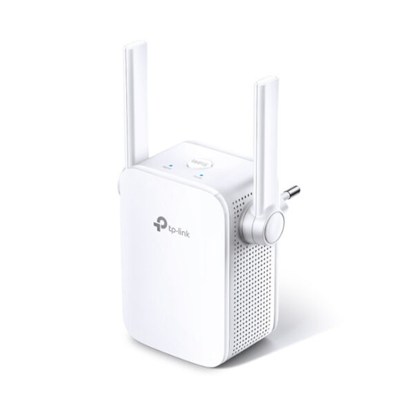 TP-LINK TL-WA855RE 300MBPS AREA EXPANDER