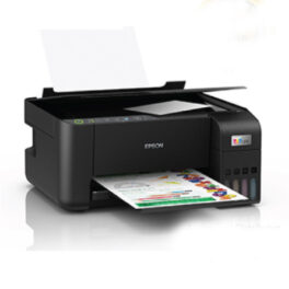 Epson EcoTank L3250 Printer