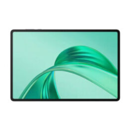 HONOR PAD X8A 11'' 4GB 128GB TABLET