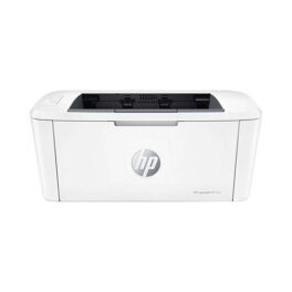 HP Mono Laserjet M111A Printer - 7MD67A
