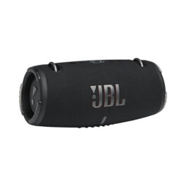 JBL Xtreme 3 Black