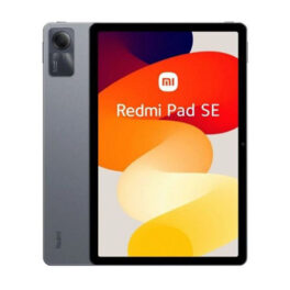 Xiaomi Redmi Pad SE 11" 8GB 256GB Wifi Graphite Grey